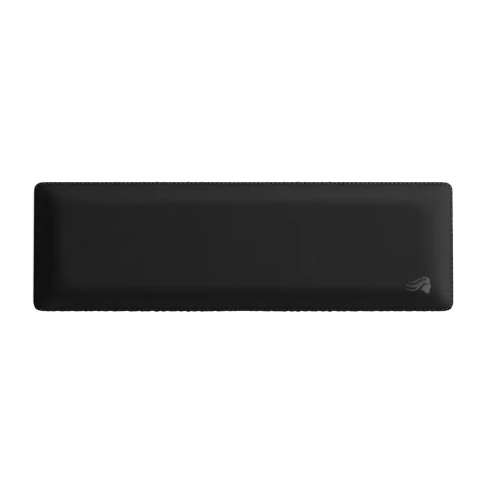 glorious-ergonomic-wrist-rest-compact-fabric-black-88189-wlononwcrfi27.webp