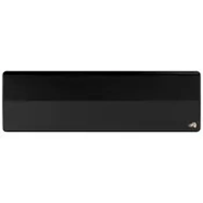glorious-ergonomic-wrist-rest-compact-wood-black-29905-wlononwcrfi37.webp