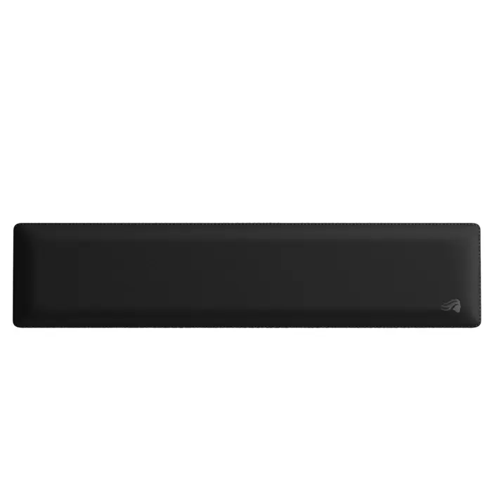 glorious-ergonomic-wrist-rest-full-size-fabric-black-23027-wlononwcrfi69.webp