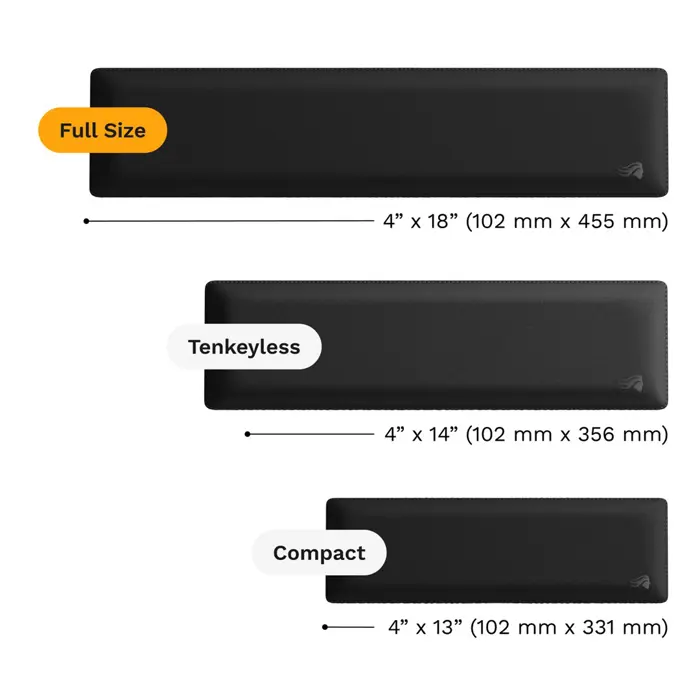 glorious-ergonomic-wrist-rest-full-size-fabric-black-2901-wlononwcrfi69.webp