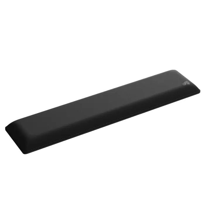 glorious-ergonomic-wrist-rest-full-size-fabric-black-29159-wlononwcrfi69.webp