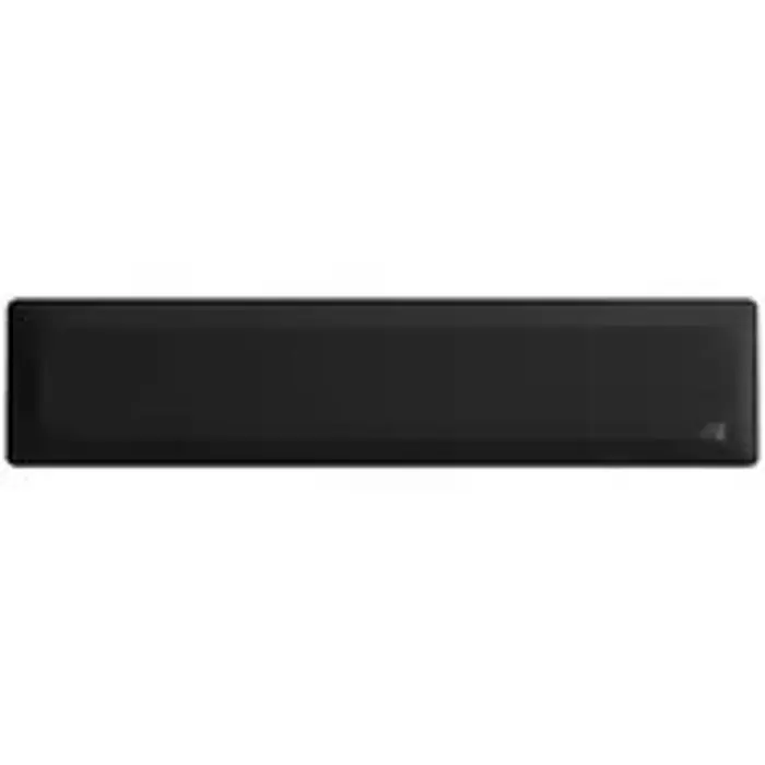 glorious-ergonomic-wrist-rest-full-size-fabric-black-64152-wlononwcrfi69.webp