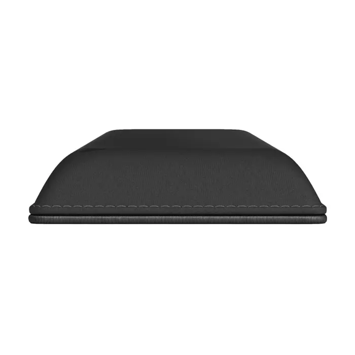 glorious-ergonomic-wrist-rest-full-size-fabric-black-77002-wlononwcrfi69.webp