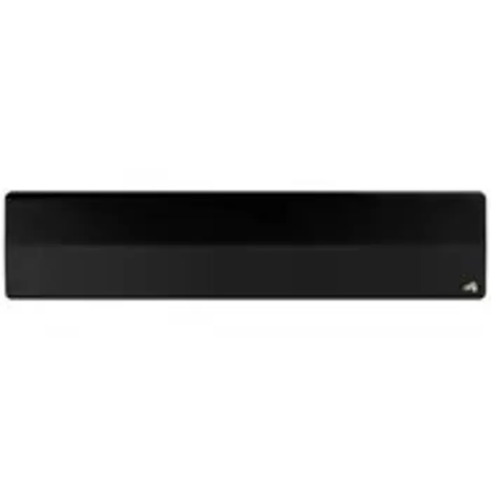 glorious-ergonomic-wrist-rest-full-size-wood-black-19425-wlononwcrfi28.webp