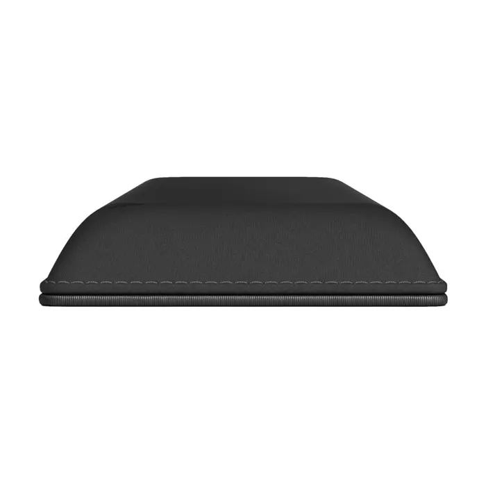 glorious-ergonomic-wrist-rest-tenkeyless-fabric-black-21692-wlononwcrficl.webp