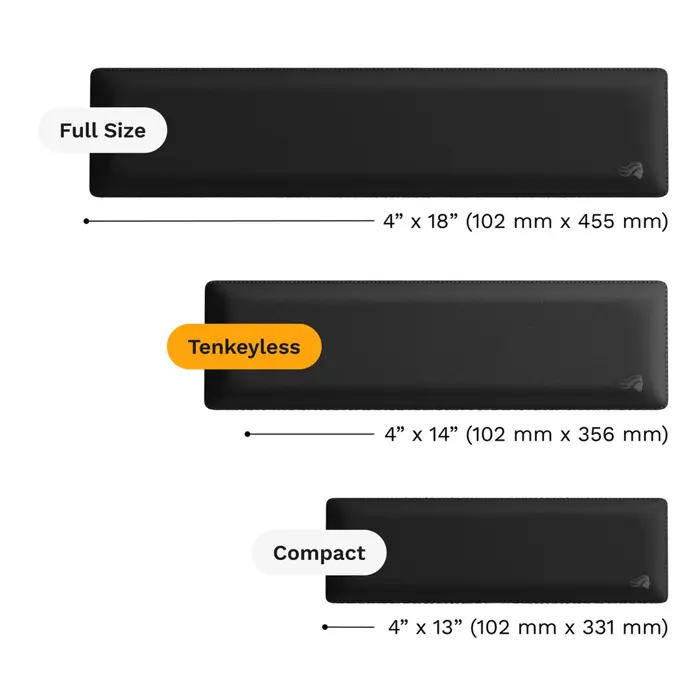 glorious-ergonomic-wrist-rest-tenkeyless-fabric-black-22187-wlononwcrficl.webp