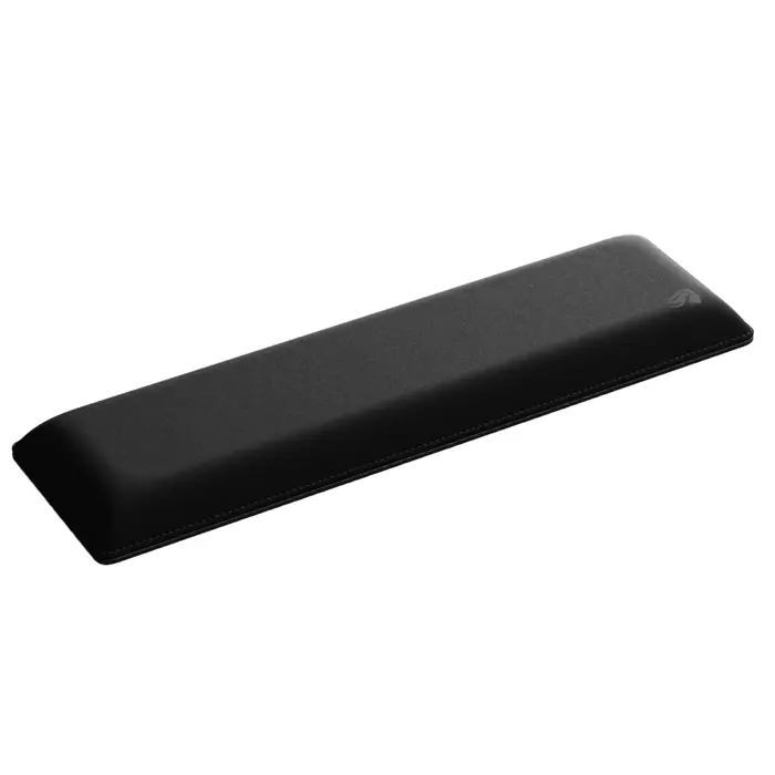 glorious-ergonomic-wrist-rest-tenkeyless-fabric-black-38912-wlononwcrficl.webp