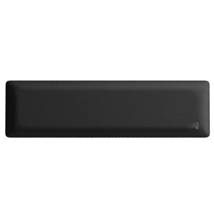 glorious-ergonomic-wrist-rest-tenkeyless-fabric-black-40612-wlononwcrficl.webp