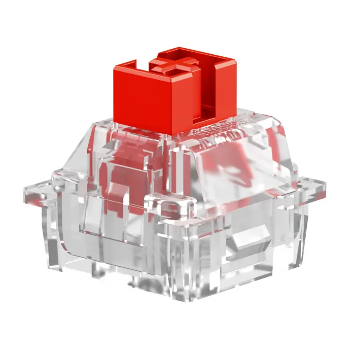 glorious-fox-he-standard-switches-hall-effect-linear-mx-stem-25653-wlononwcrfic8.webp