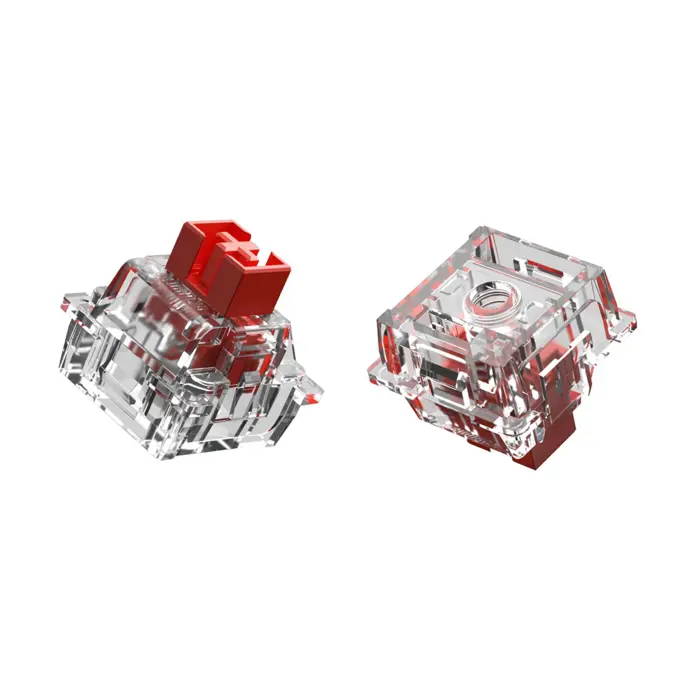 glorious-fox-he-standard-switches-hall-effect-linear-mx-stem-30704-wlononwcrfic8.webp