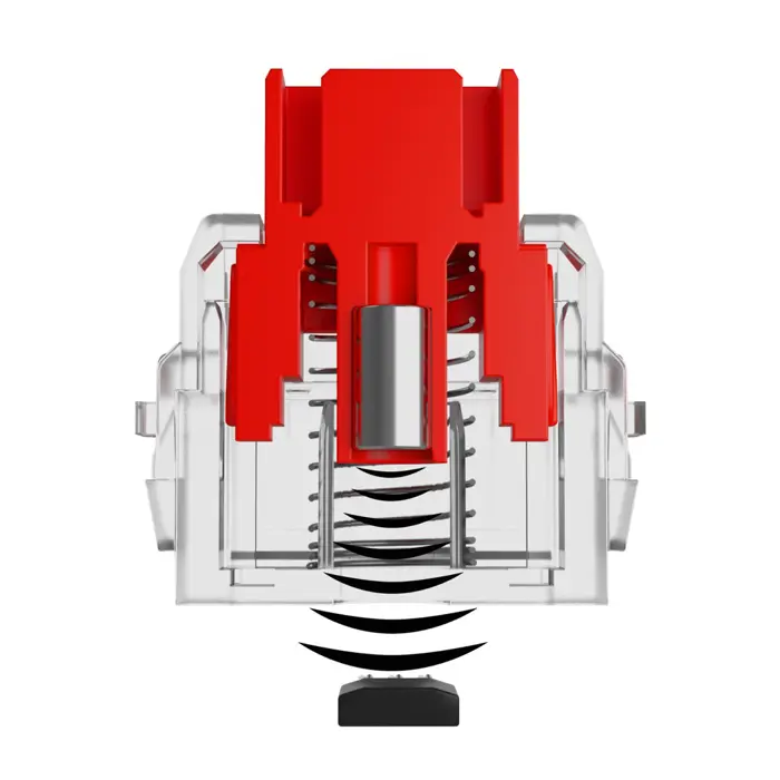 glorious-fox-he-standard-switches-hall-effect-linear-mx-stem-45997-wlononwcrfic8.webp