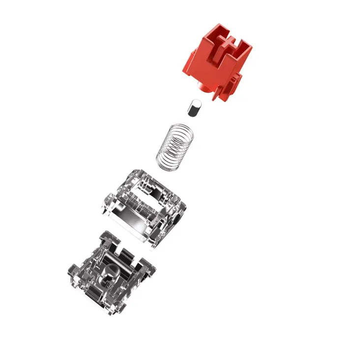 glorious-fox-he-standard-switches-hall-effect-linear-mx-stem-84281-wlononwcrfic8.webp