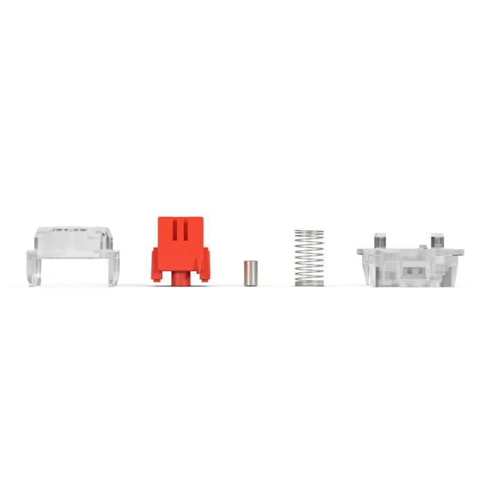 glorious-fox-he-standard-switches-hall-effect-linear-mx-stem-92584-wlononwcrfic8.webp
