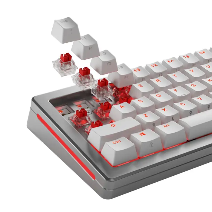 glorious-fox-he-standard-switches-hall-effect-linear-mx-stem-93340-wlononwcrfic8.webp