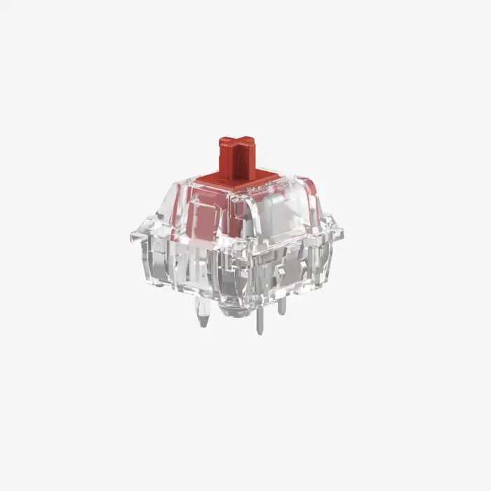 glorious-fox-heavy-switches-mechanical-5-pin-linear-mx-stem--76450-wlononwcrfibz.webp