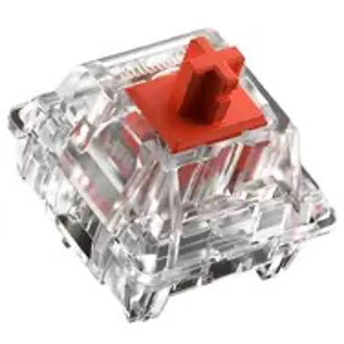 glorious-fox-heavy-switches-mechanical-5-pin-linear-mx-stem--80012-wlononwcrfibz.webp
