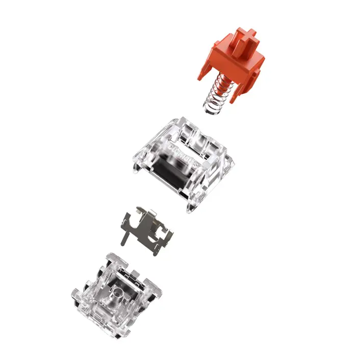 glorious-fox-switches-lubed-110-pieces-51544-wlononwcrecyo.webp