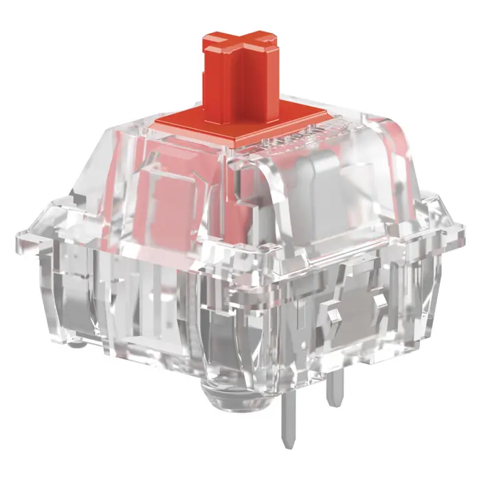 glorious-fox-switches-lubed-110-pieces-53265-wlononwcrecyo.webp