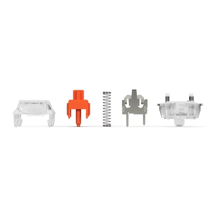 glorious-fox-switches-lubed-110-pieces-57849-wlononwcrecyo.webp