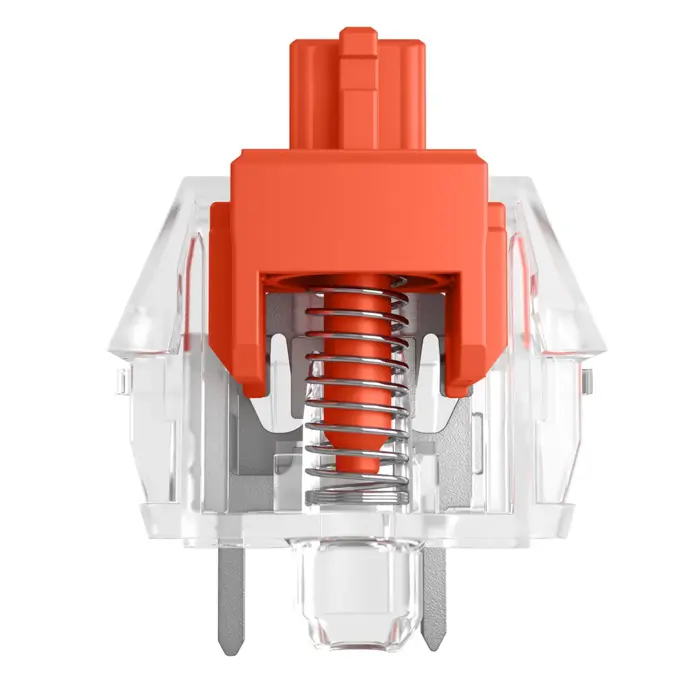 glorious-fox-switches-lubed-110-pieces-97701-wlononwcrecyo.webp