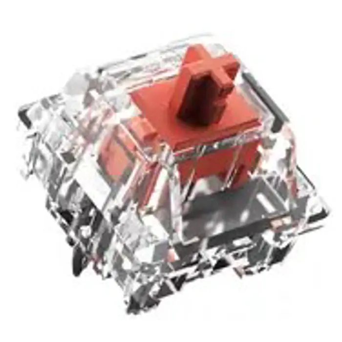 glorious-fox-ultralight-switches-mechanical-5-pin-linear-mx--83226-wlononwcrficn.webp