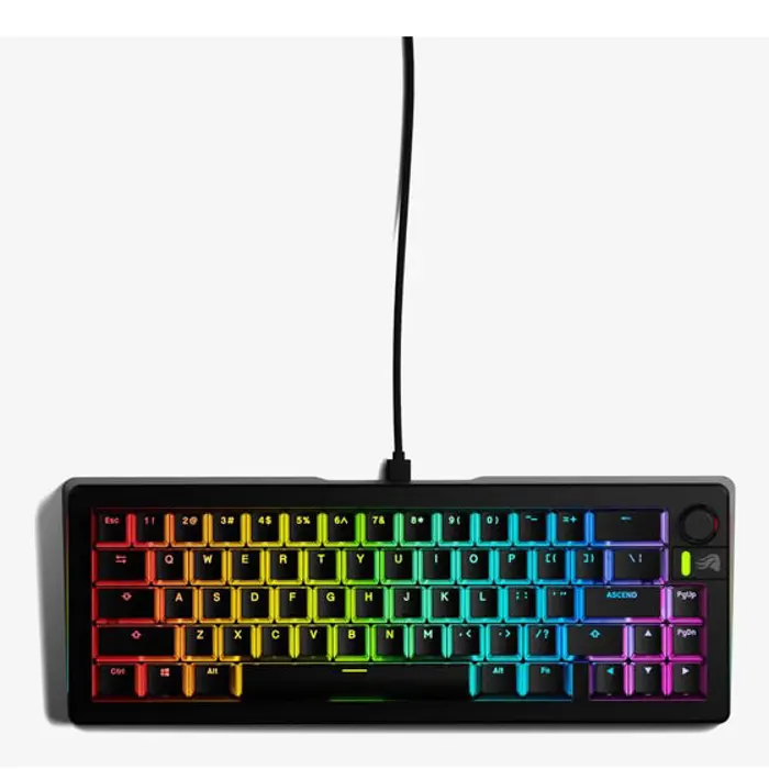 glorious-gmmk-3-100-custom-gaming-keyboard-pre-built-ansi-us-63526-wlononwcreczd.webp