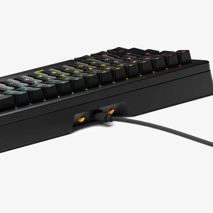 glorious-gmmk-3-100-custom-gaming-keyboard-pre-built-ansi-us-64415-wlononwcreczd.webp