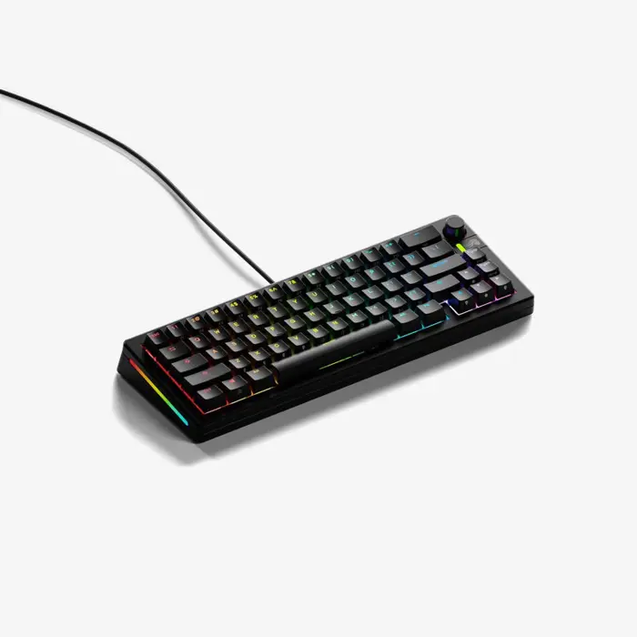 glorious-gmmk-3-100-custom-gaming-keyboard-pre-built-ansi-us-64911-wlononwcreczd.webp