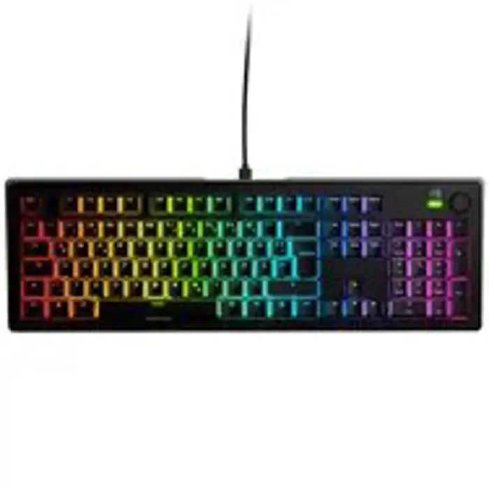 glorious-gmmk-3-100-custom-gaming-keyboard-pre-built-iso-de--32508-wlononwcrecza.webp