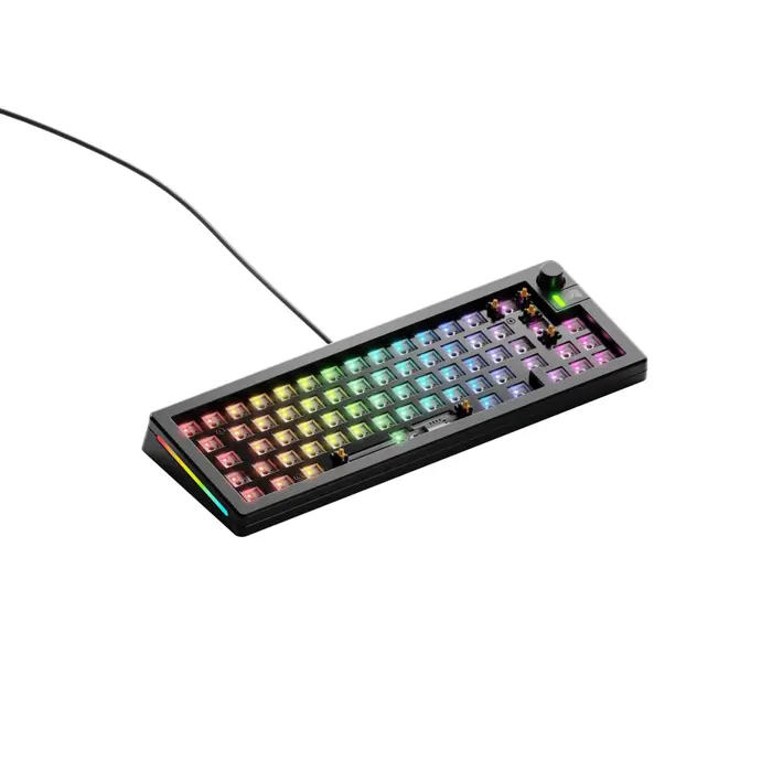 glorious-gmmk-3-65-custom-gaming-keyboard-barebone-iso-layou-10198-wlononwcrfht2.webp
