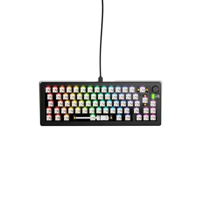 glorious-gmmk-3-65-custom-gaming-keyboard-barebone-iso-layou-10418-wlononwcrfht2.webp