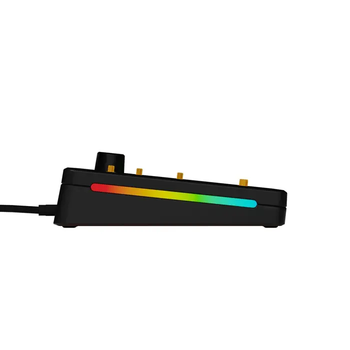 glorious-gmmk-3-65-custom-gaming-keyboard-barebone-iso-layou-15689-wlononwcrfht2.webp