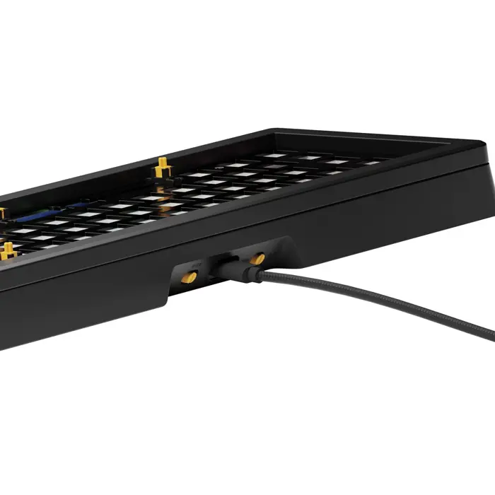 glorious-gmmk-3-65-custom-gaming-keyboard-barebone-iso-layou-16576-wlononwcrfht2.webp