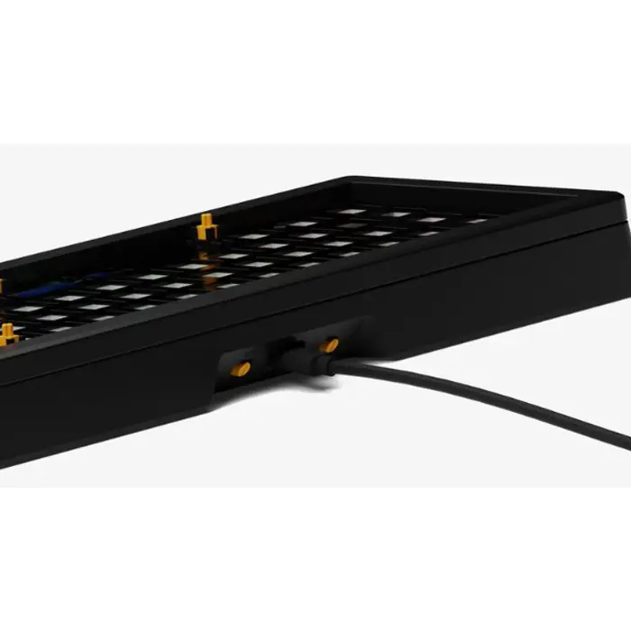 glorious-gmmk-3-65-custom-gaming-keyboard-barebone-iso-layou-48841-wlononwcrfht2.webp
