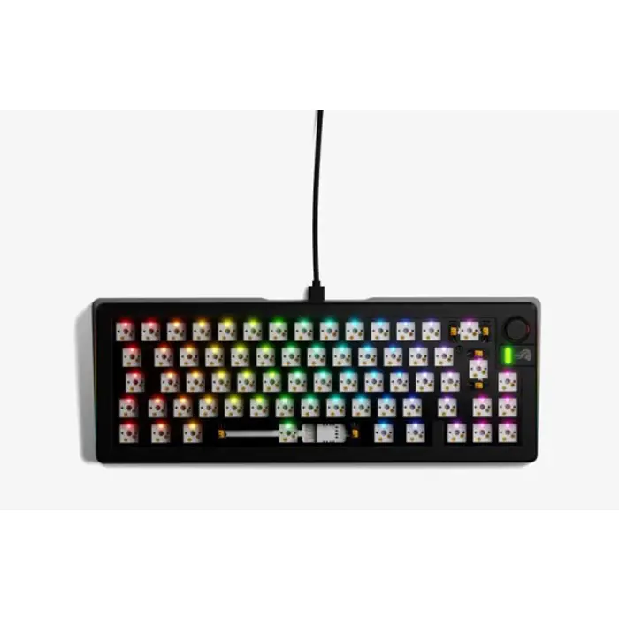 glorious-gmmk-3-65-custom-gaming-keyboard-barebone-iso-layou-53201-wlononwcrfht2.webp