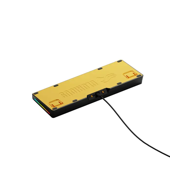 glorious-gmmk-3-65-custom-gaming-keyboard-barebone-iso-layou-5657-wlononwcrfht2.webp