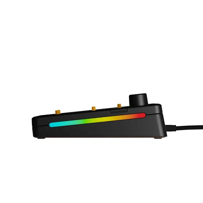 glorious-gmmk-3-65-custom-gaming-keyboard-barebone-iso-layou-6289-wlononwcrfht2.webp