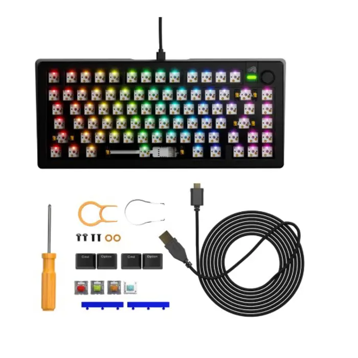 glorious-gmmk-3-65-custom-gaming-keyboard-barebone-iso-layou-72102-wlononwcrfht2.webp