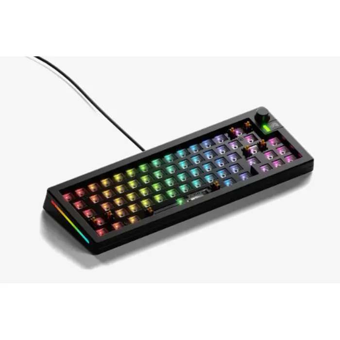 glorious-gmmk-3-65-custom-gaming-keyboard-barebone-iso-layou-80180-wlononwcrfht2.webp