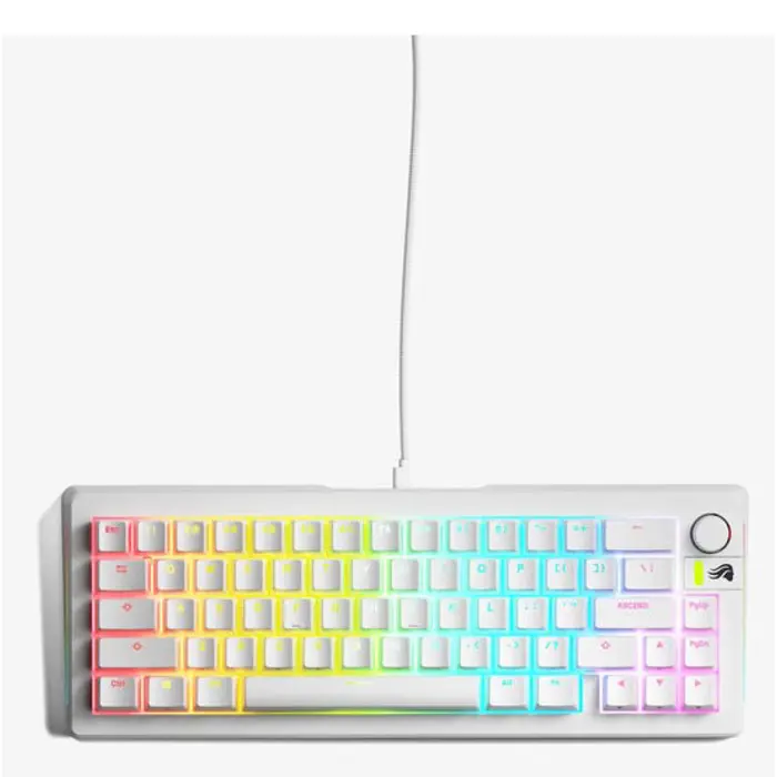 glorious-gmmk-3-65-custom-gaming-keyboard-pre-built-ansi-us--15275-wlononwcrecu7.webp