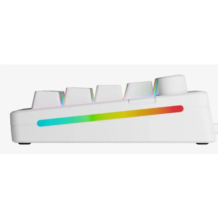 glorious-gmmk-3-65-custom-gaming-keyboard-pre-built-ansi-us--21044-wlononwcrecu7.webp