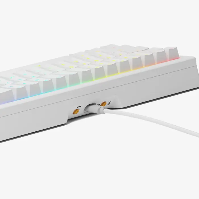 glorious-gmmk-3-65-custom-gaming-keyboard-pre-built-ansi-us--21945-wlononwcrecu7.webp
