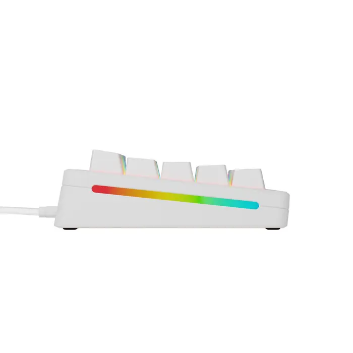 glorious-gmmk-3-65-custom-gaming-keyboard-pre-built-ansi-us--61662-wlononwcrecu7.webp