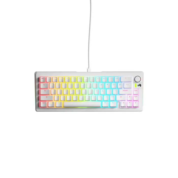glorious-gmmk-3-65-custom-gaming-keyboard-pre-built-ansi-us--63354-wlononwcrecu7.webp