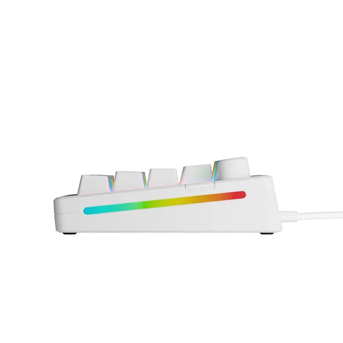 glorious-gmmk-3-65-custom-gaming-keyboard-pre-built-ansi-us--63935-wlononwcrecu7.webp