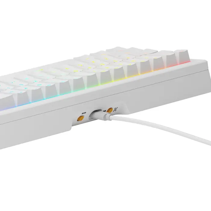 glorious-gmmk-3-65-custom-gaming-keyboard-pre-built-ansi-us--64604-wlononwcrecu7.webp