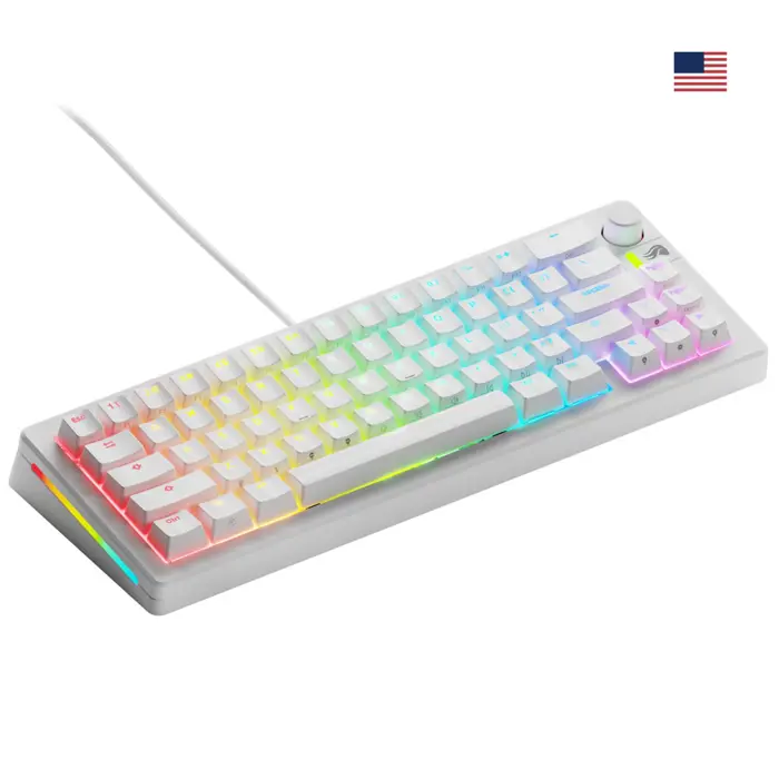 glorious-gmmk-3-65-custom-gaming-keyboard-pre-built-ansi-us--66471-wlononwcrecu7.webp