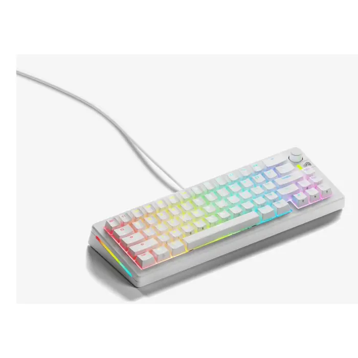 glorious-gmmk-3-65-custom-gaming-keyboard-pre-built-ansi-us--71181-wlononwcrecu7.webp