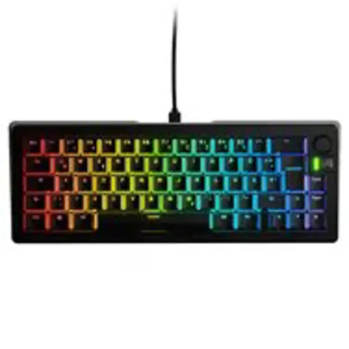 glorious-gmmk-3-65-custom-gaming-keyboard-pre-built-iso-de-f-33155-wlononwcrecz7.webp