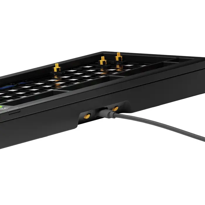 glorious-gmmk-3-75-custom-gaming-keyboard-barebone-ansi-layo-36147-wlononwcrfhs1.webp